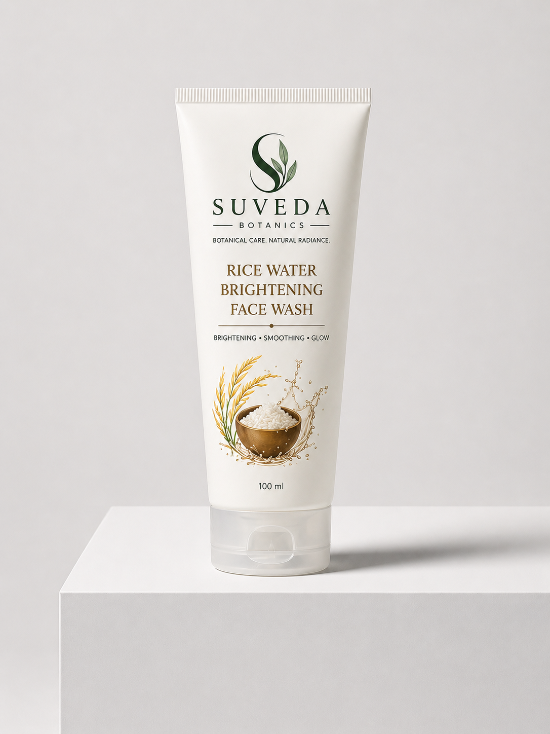 Face Wash